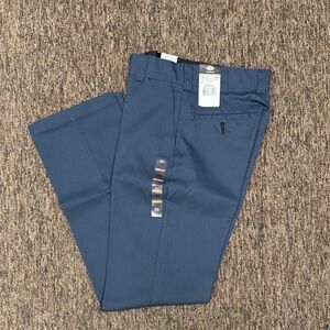 Men's Dickies Skateboarding Pants 29/34